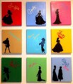 /album/pinakes-paidiko-domatio/pinakes-me-mayres-figoyres-apo-disney-jpg/
